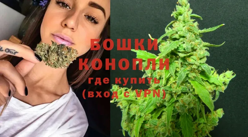 OMG   Артёмовск  Шишки марихуана SATIVA & INDICA 